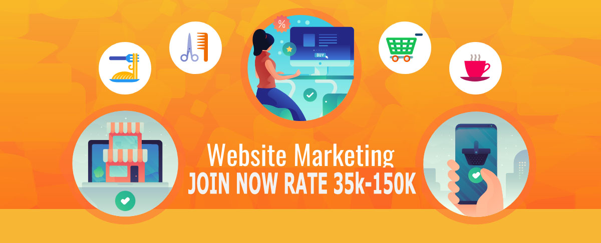 mobil bekas karawaci